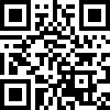 https://de.abna24.com/x7zc8