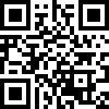 https://de.abna24.com/x8Srp