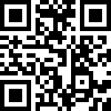 https://de.abna24.com/xfYzQ