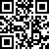 https://de.abna24.com/xjWX7