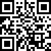 https://de.abna24.com/xgCfp