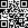 https://de.abna24.com/xfzXC