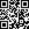 https://de.abna24.com/xb5GL