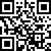 https://de.abna24.com/x3BmL