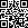 https://de.abna24.com/x3GdJ