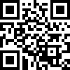 https://de.abna24.com/x9rY3