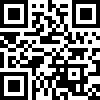 https://de.abna24.com/x4SJC