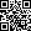 https://de.abna24.com/xhJkY