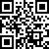 https://de.abna24.com/x7t3F