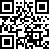 https://de.abna24.com/x4QbN
