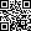 https://de.abna24.com/xgsGf