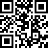 https://de.abna24.com/x7DnG