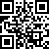 https://de.abna24.com/xcwhJ