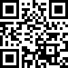https://de.abna24.com/x5wcy