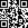 https://de.abna24.com/x49WL