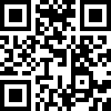 https://de.abna24.com/x38zk