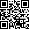 https://de.abna24.com/x43FG