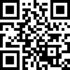 https://de.abna24.com/xcY9C