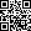 https://de.abna24.com/xhKTS