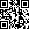 https://de.abna24.com/xd3Th