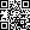 https://de.abna24.com/xhMVw