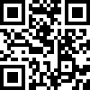 https://de.abna24.com/x5pnM