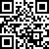 https://de.abna24.com/xkdYy