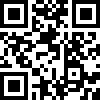 https://de.abna24.com/x3xLb