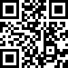 https://de.abna24.com/xbWn8