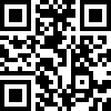 https://de.abna24.com/x8QLy