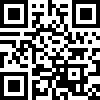 https://de.abna24.com/x3Gq4