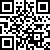 https://de.abna24.com/x67xh