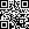 https://de.abna24.com/xc7SB