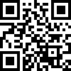 https://de.abna24.com/xgJwC