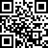 https://de.abna24.com/xcj3g