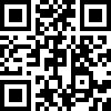 https://de.abna24.com/x6df8