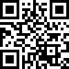 https://de.abna24.com/x3Y8j