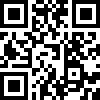 https://de.abna24.com/xb9sn