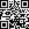 https://de.abna24.com/xhD3x