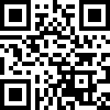 https://de.abna24.com/x7NQ9