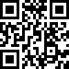https://de.abna24.com/x5xG7