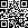 https://de.abna24.com/xcL5f