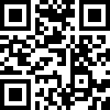 https://de.abna24.com/x69tc