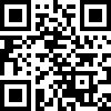 https://de.abna24.com/xdbj3