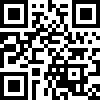 https://de.abna24.com/xhPbw