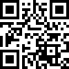 https://de.abna24.com/x5VMX