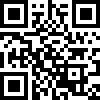 https://de.abna24.com/xcJ6x