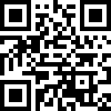 https://de.abna24.com/x4LBG