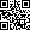 https://de.abna24.com/x6p7h