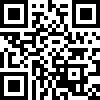 https://de.abna24.com/xgqvw